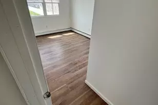 94 Roger Ave, Inwood, NY 11096 - Photo 20