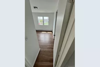 94 Roger Avenue, Inwood, NY 11096 - Photo 18