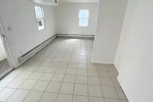 94 Roger Ave, Inwood, NY 11096 - Photo 32