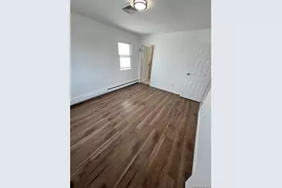 94 Roger Avenue, Inwood, NY 11096 - Photo 2