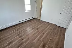 94 Roger Ave, Inwood, NY 11096 - Photo 2