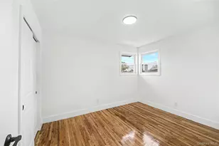 51 Stephen St, Levittown, NY 11756 - Photo 20
