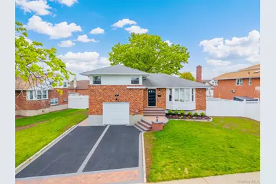 51 Stephen Street, Levittown, NY 11756 - Photo 28