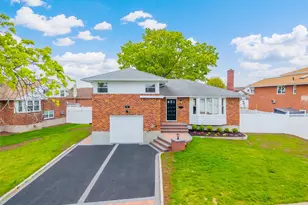 51 Stephen St, Levittown, NY 11756 - Photo 28