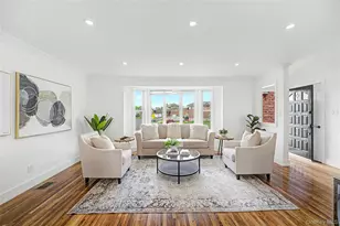 51 Stephen St, Levittown, NY 11756 - Photo 4