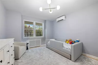 3725 Henry Hudson Parkway W #3DE, Bronx, NY 10463 - Photo 12