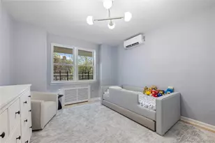 3725 Henry Hudson Parkway W, Bronx, NY 10463 - Photo 12