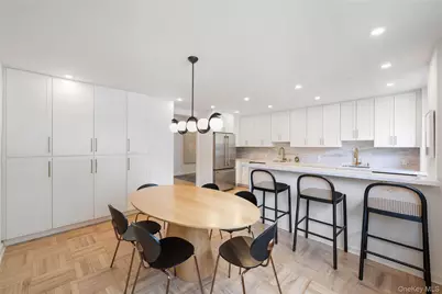 3725 Henry Hudson Parkway W #3DE, Bronx, NY 10463 - Photo 4