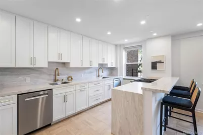 3725 Henry Hudson Parkway W #3DE, Bronx, NY 10463 - Photo 2