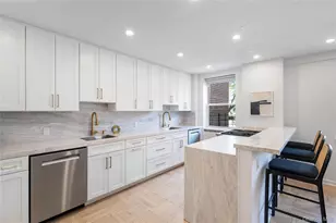 3725 Henry Hudson Parkway W, Bronx, NY 10463 - Photo 2