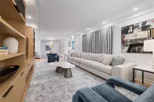 3725 Henry Hudson Parkway W, Bronx, NY 10463 - Photo 8
