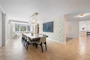 3725 Henry Hudson Parkway W, Bronx, NY 10463 - Photo 6