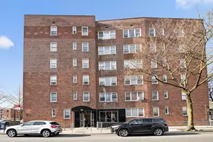 180 Van Cortlandt Park S, Bronx, NY 10463 - Photo 6