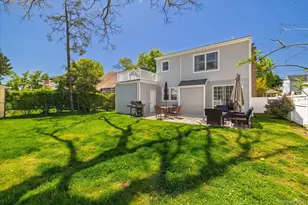 80 Doncaster Rd, Malverne, NY 11565 - Photo 24