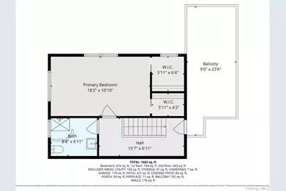 80 Doncaster Road, Malverne, NY 11565 - Photo 28