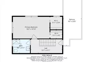 80 Doncaster Rd, Malverne, NY 11565 - Photo 28