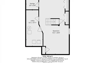 80 Doncaster Rd, Malverne, NY 11565 - Photo 26