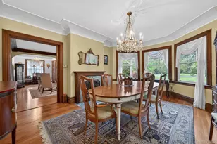 26 Maple Ave, Warwick, NY 10990 - Photo 10