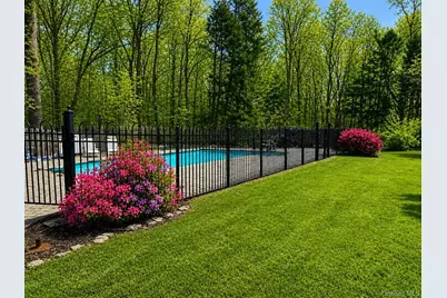26 Maple Avenue, Warwick, NY 10990 - Photo 44