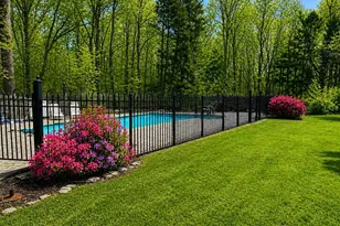 26 Maple Ave, Warwick, NY 10990 - Photo 44