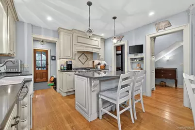 26 Maple Avenue, Warwick, NY 10990 - Photo 12