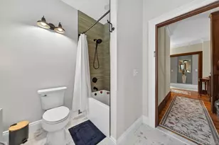 26 Maple Ave, Warwick, NY 10990 - Photo 30