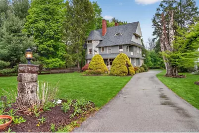26 Maple Avenue, Warwick, NY 10990 - Photo 2