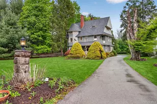 26 Maple Ave, Warwick, NY 10990 - Photo 2