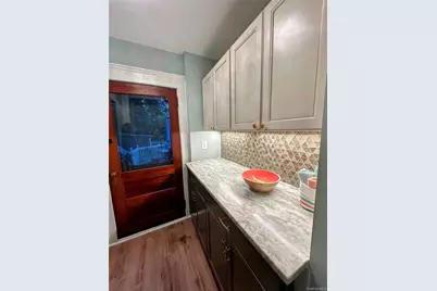 26 Maple Avenue, Warwick, NY 10990 - Photo 16