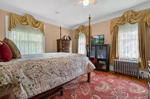 26 Maple Ave, Warwick, NY 10990 - Photo 32