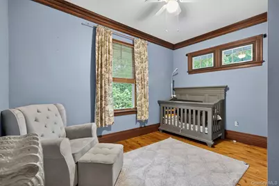 26 Maple Avenue, Warwick, NY 10990 - Photo 26
