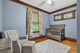 26 Maple Ave, Warwick, NY 10990 - Photo 26
