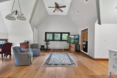 26 Maple Avenue, Warwick, NY 10990 - Photo 40
