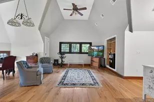 26 Maple Ave, Warwick, NY 10990 - Photo 40