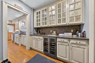 26 Maple Ave, Warwick, NY 10990 - Photo 18