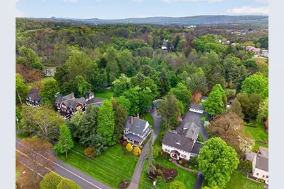 26 Maple Avenue, Warwick, NY 10990 - Photo 50
