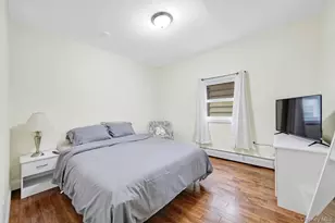 88-48 77th St, Woodhaven, NY 11421 - Photo 2