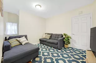 88-48 77th St, Woodhaven, NY 11421 - Photo 1