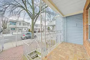 88-48 77th St, Woodhaven, NY 11421 - Photo 12