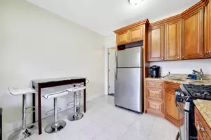 88-48 77th St, Woodhaven, NY 11421 - Photo 4
