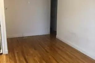 88-48 77th St, Woodhaven, NY 11421 - Photo 6