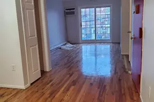 94-86 218th St, Queens Village, NY 11428 - Photo 2