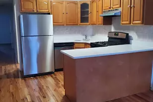 94-86 218th St, Queens Village, NY 11428 - Photo 4