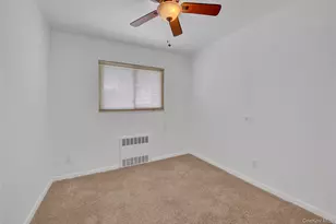 45-18 Springfield Blvd, Bayside, NY 11361 - Photo 10
