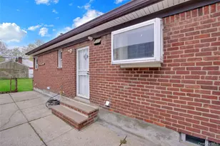 45-18 Springfield Blvd, Bayside, NY 11361 - Photo 28
