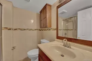 45-18 Springfield Blvd, Bayside, NY 11361 - Photo 24