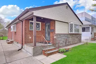 45-18 Springfield Blvd, Bayside, NY 11361 - Photo 2