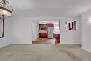 45-18 Springfield Blvd, Bayside, NY 11361 - Photo 6