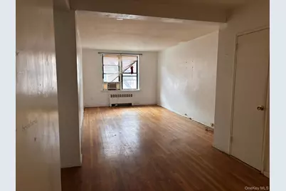 730 E 232nd Street #3G, Bronx, NY 10466 - Photo 2