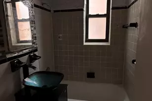 730 E 232nd St, Bronx, NY 10466 - Photo 8